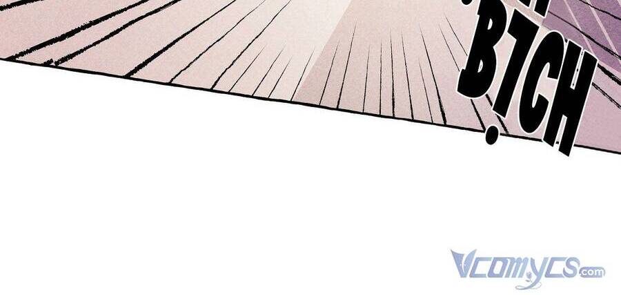 Nuôi Dưỡng Một Hắc Long - Chương 28