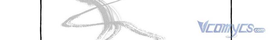 Nuôi Dưỡng Một Hắc Long - Chương 28