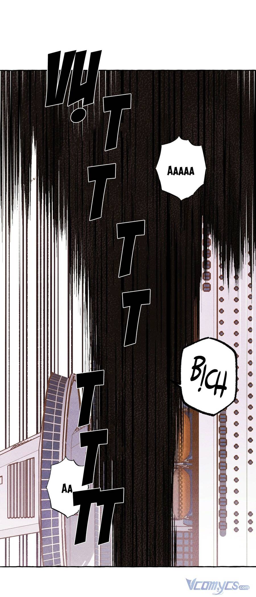 Nuôi Dưỡng Một Hắc Long - Chương 28