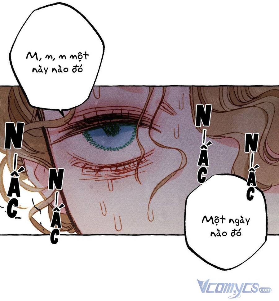 Nuôi Dưỡng Một Hắc Long - Chương 29