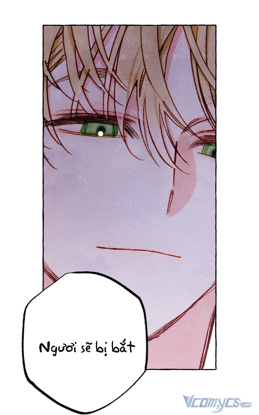 Nuôi Dưỡng Một Hắc Long - Chương 29