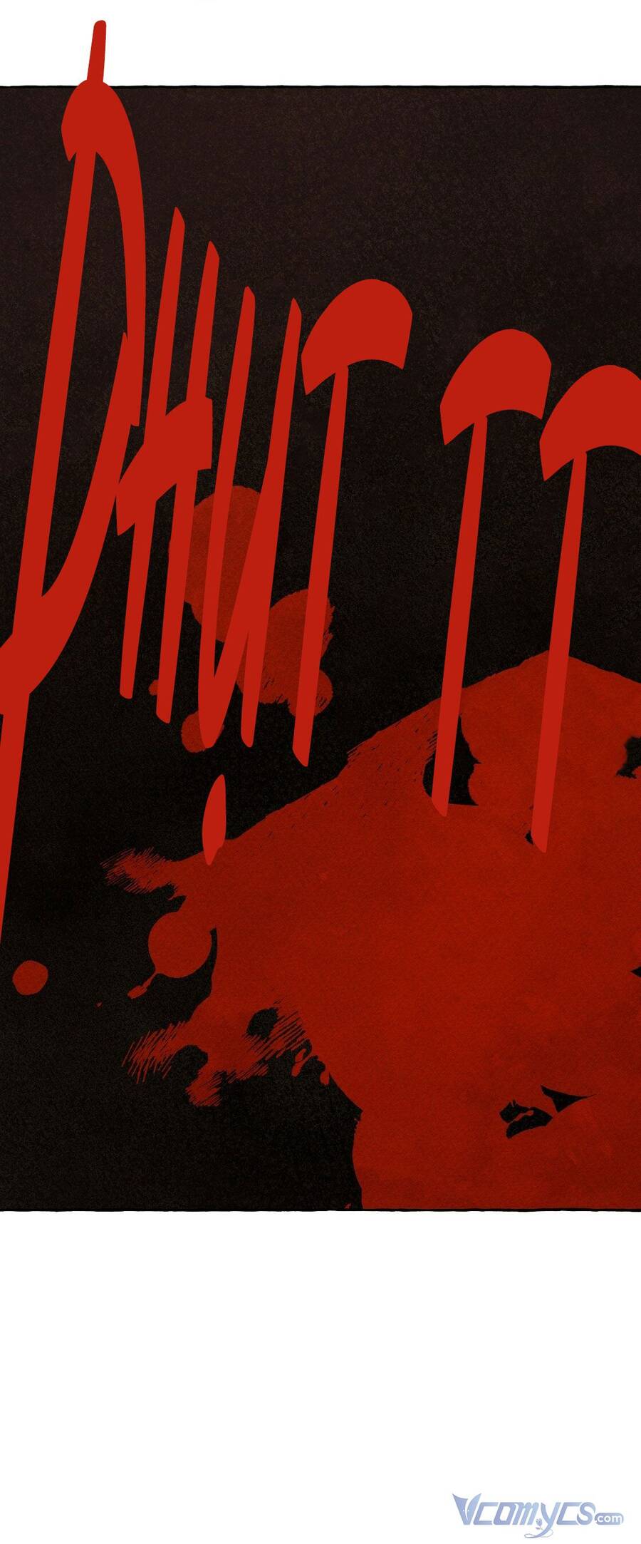 Nuôi Dưỡng Một Hắc Long - Chương 29