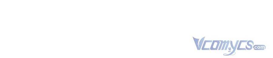 Nuôi Dưỡng Một Hắc Long - Chương 29