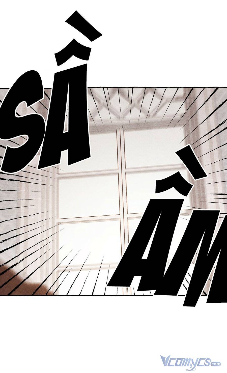 Nuôi Dưỡng Một Hắc Long - Chương 29