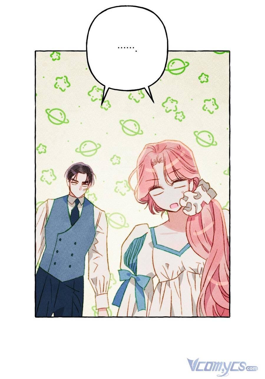 Nuôi Dưỡng Một Hắc Long - Chương 29