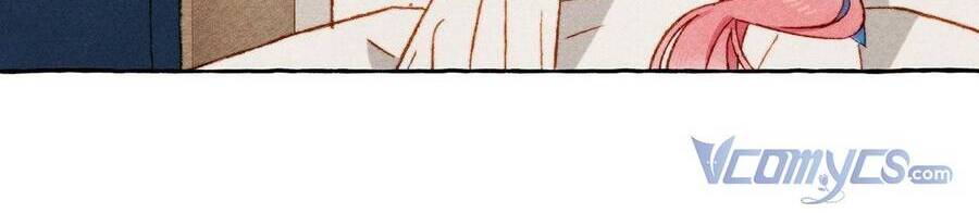 Nuôi Dưỡng Một Hắc Long - Chương 29