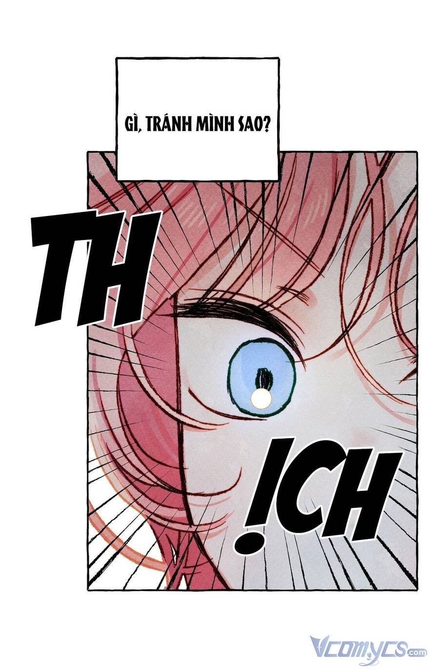 Nuôi Dưỡng Một Hắc Long - Chương 29