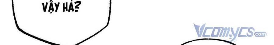 Nuôi Dưỡng Một Hắc Long - Chương 29