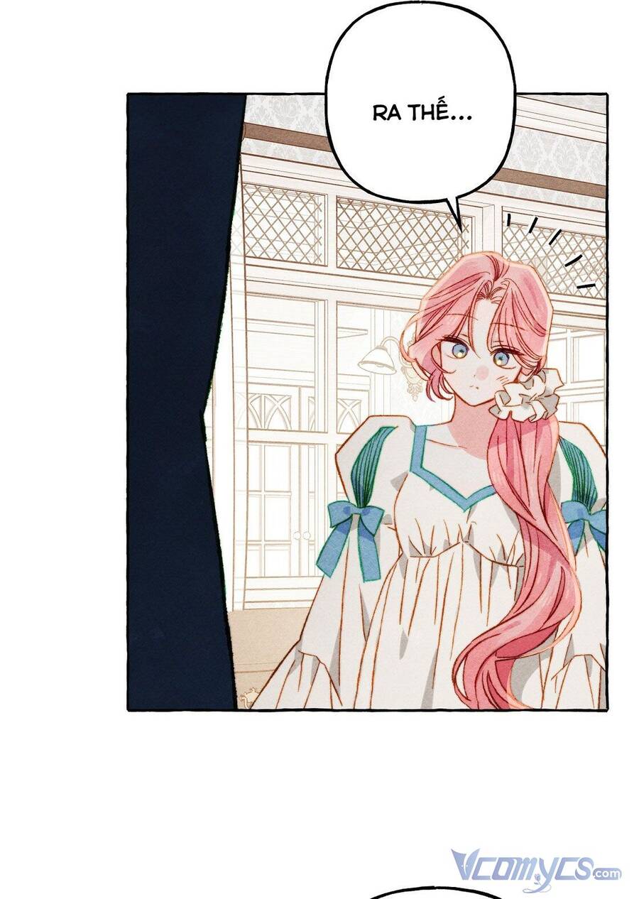 Nuôi Dưỡng Một Hắc Long - Chương 29