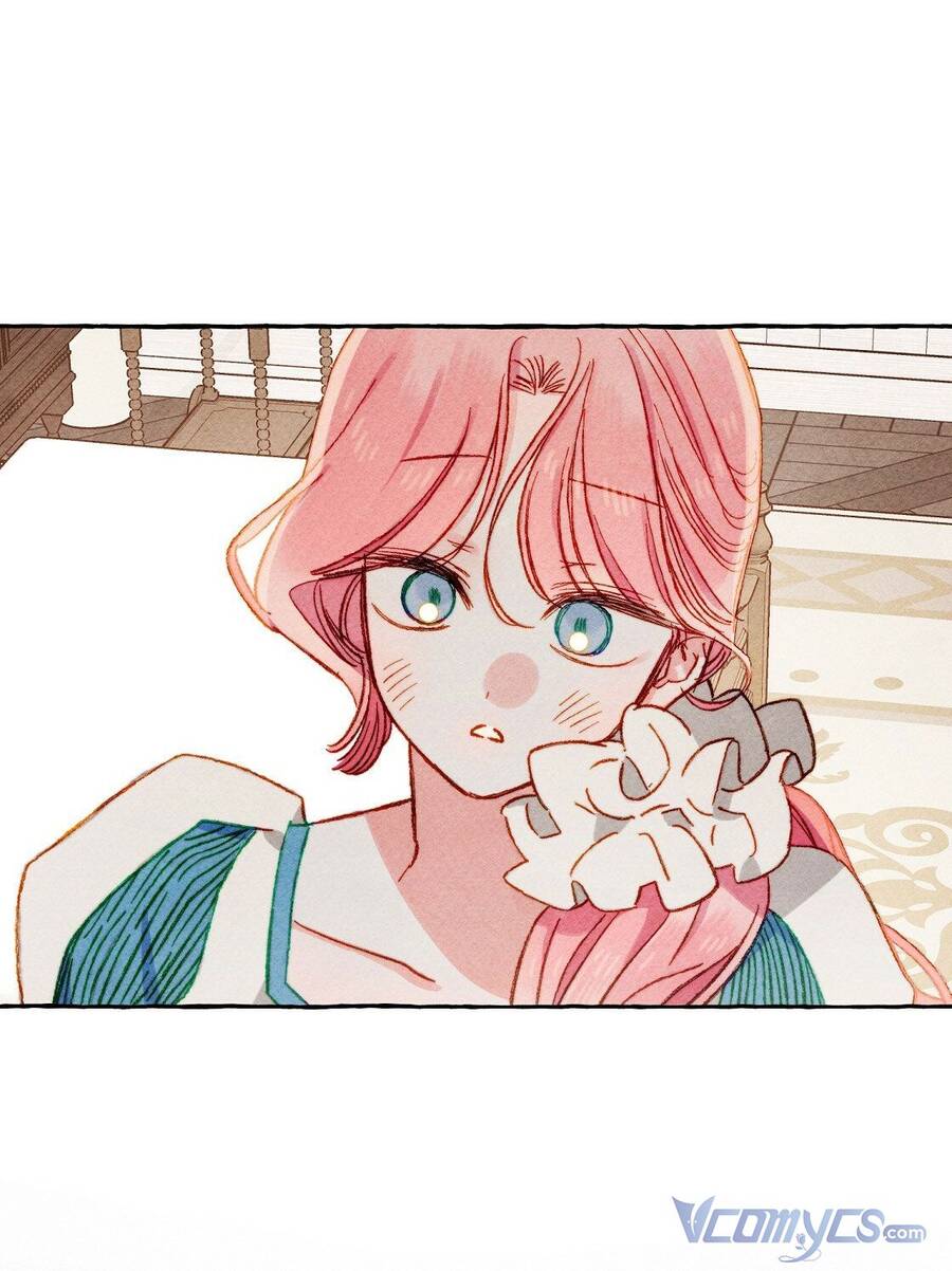 Nuôi Dưỡng Một Hắc Long - Chương 29