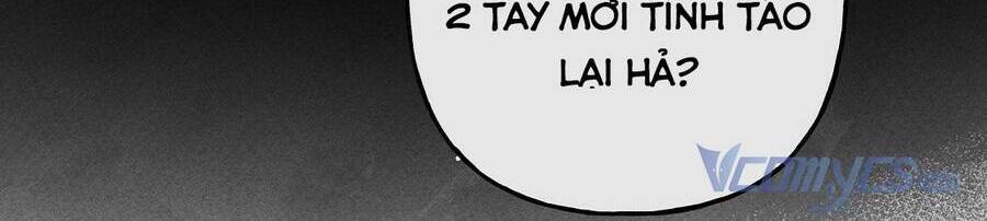 Nuôi Dưỡng Một Hắc Long - Chương 29