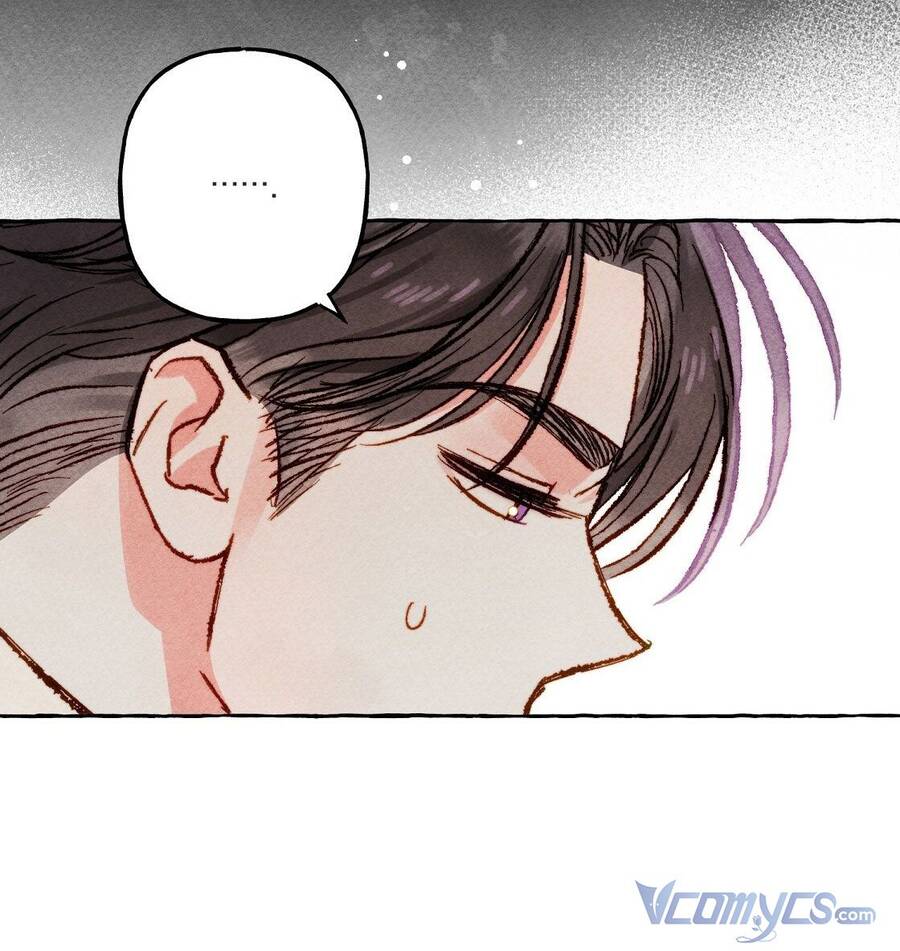 Nuôi Dưỡng Một Hắc Long - Chương 29