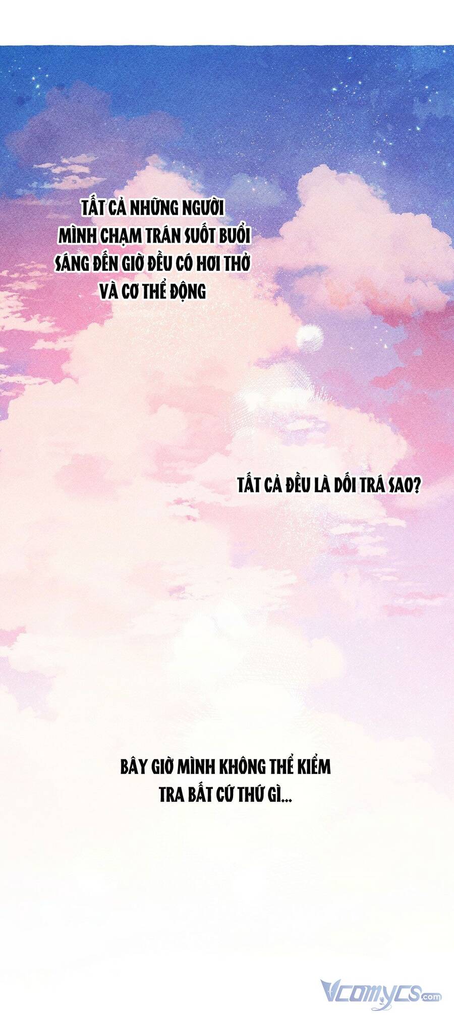 Nuôi Dưỡng Một Hắc Long - Chương 29