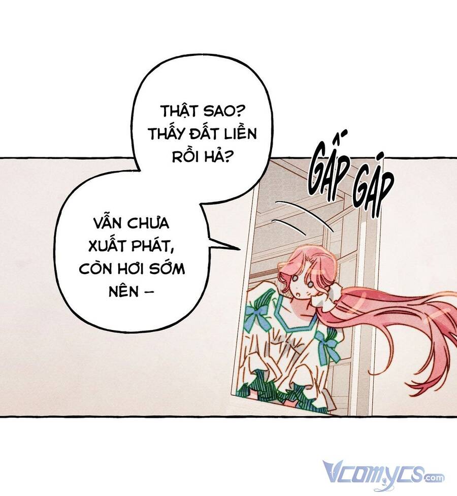 Nuôi Dưỡng Một Hắc Long - Chương 29