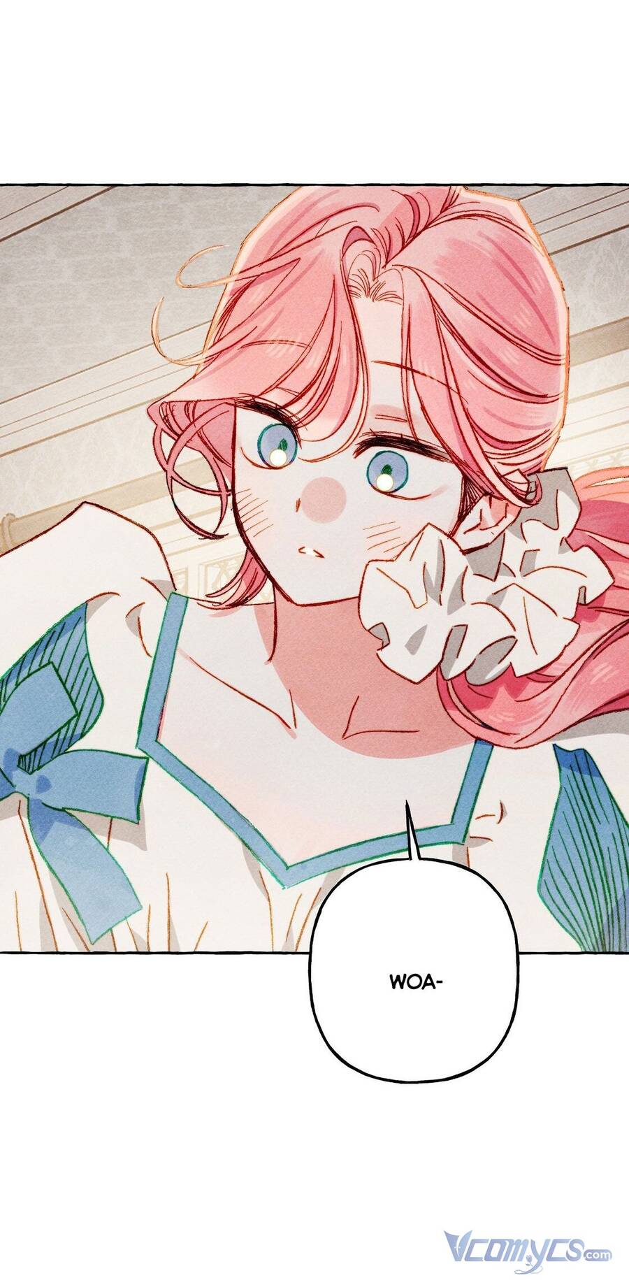 Nuôi Dưỡng Một Hắc Long - Chương 29