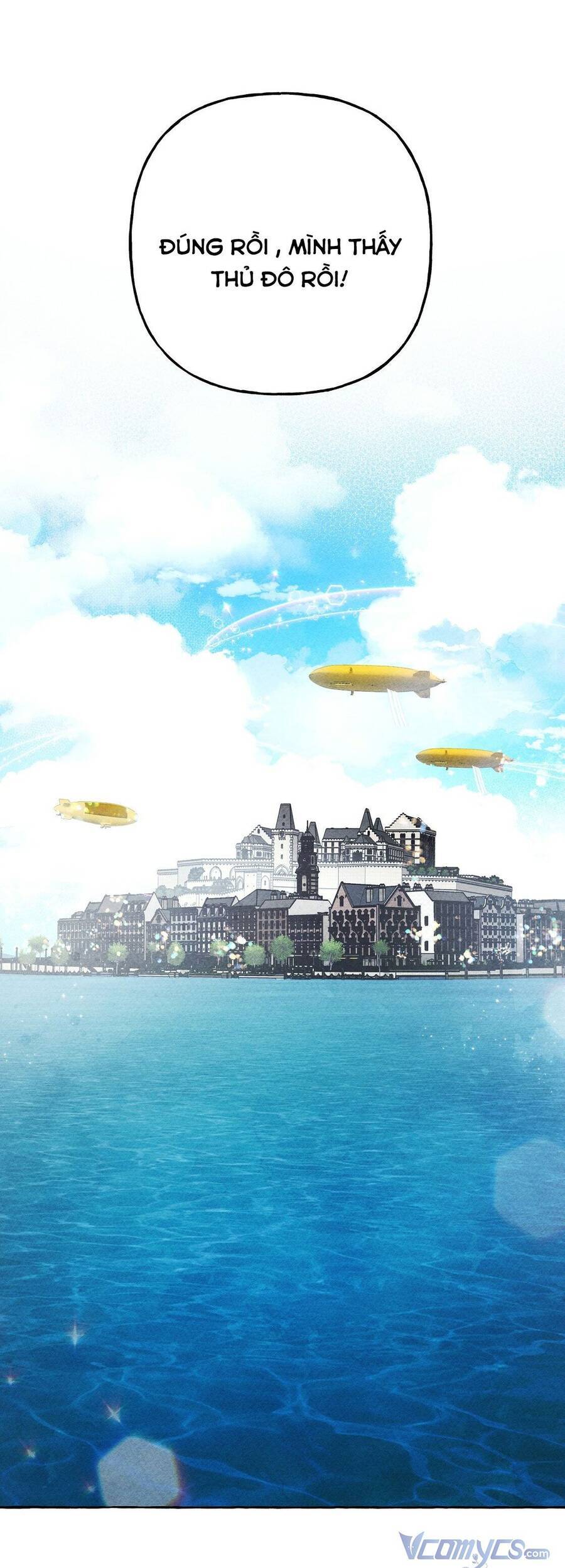 Nuôi Dưỡng Một Hắc Long - Chương 29