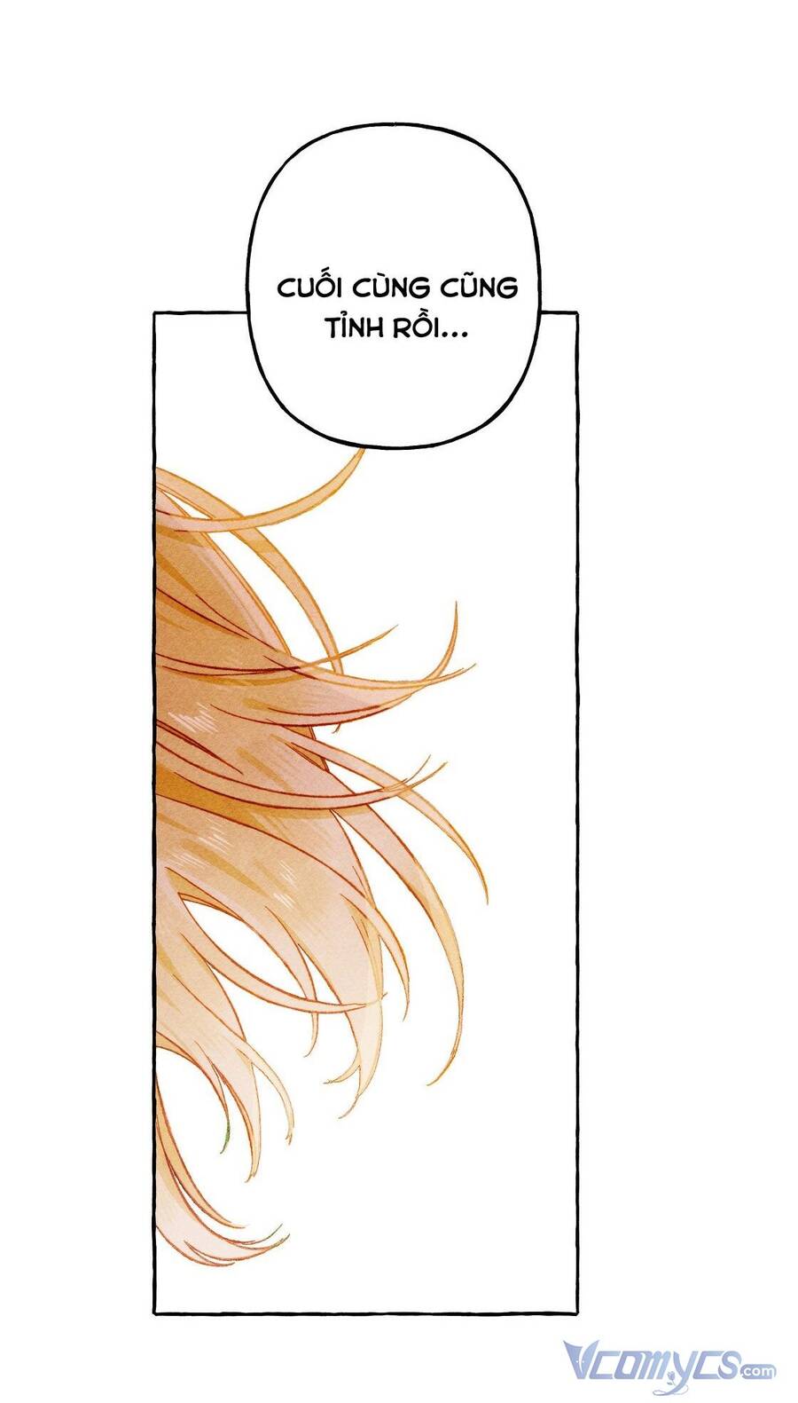 Nuôi Dưỡng Một Hắc Long - Chương 29