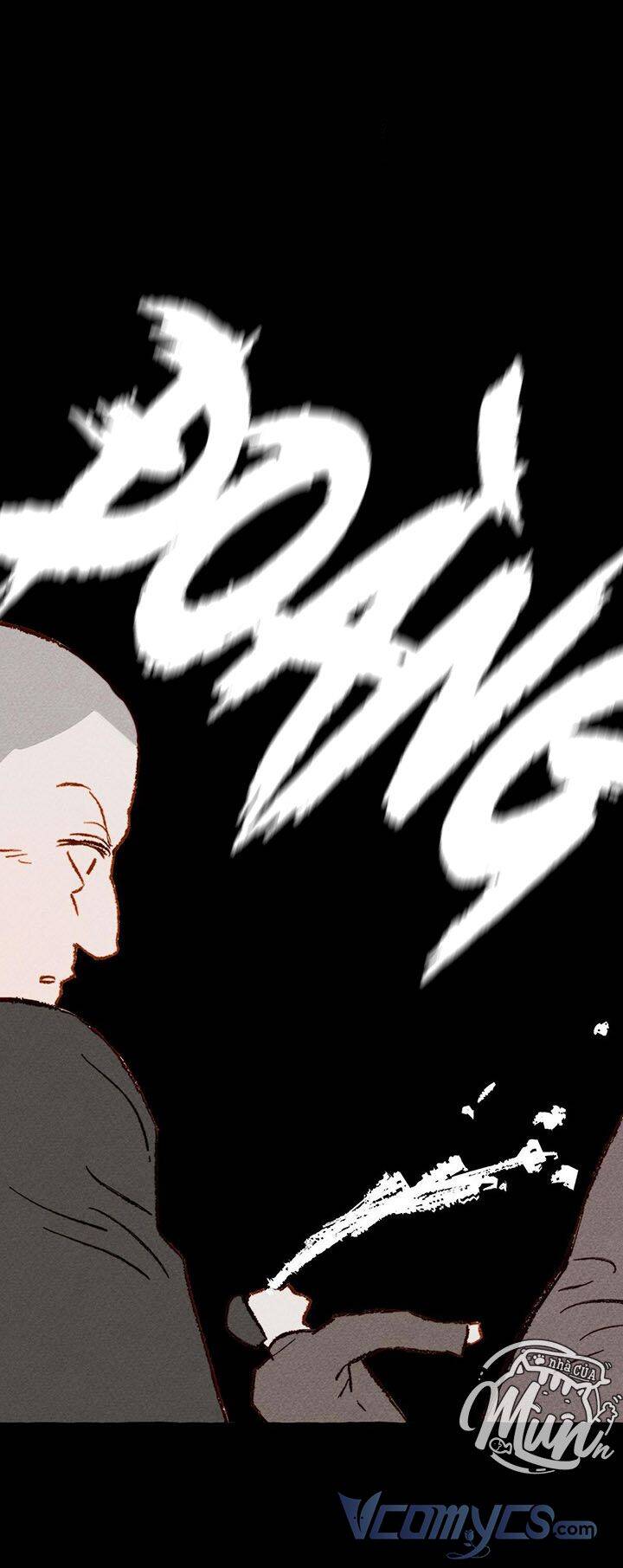 Nuôi Dưỡng Một Hắc Long - Chương 3