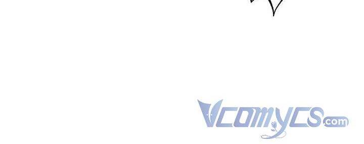 Nuôi Dưỡng Một Hắc Long - Chương 3