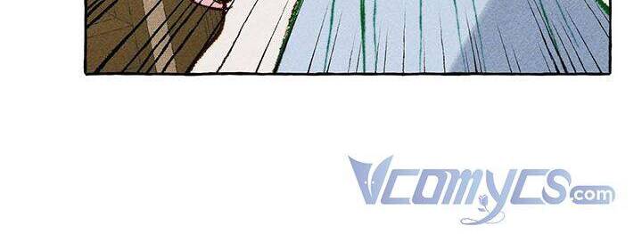 Nuôi Dưỡng Một Hắc Long - Chương 3