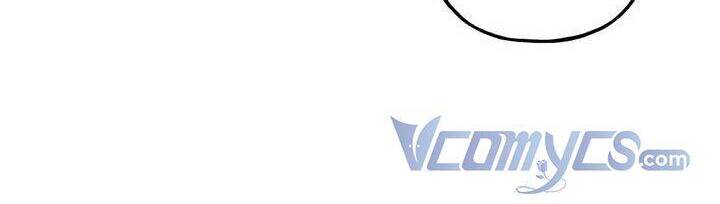 Nuôi Dưỡng Một Hắc Long - Chương 3