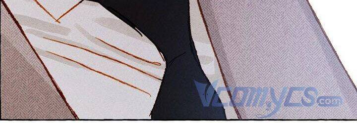 Nuôi Dưỡng Một Hắc Long - Chương 3