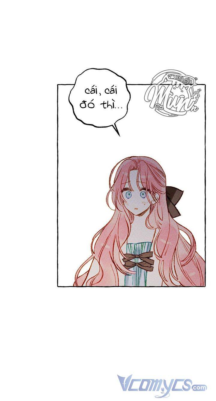 Nuôi Dưỡng Một Hắc Long - Chương 3