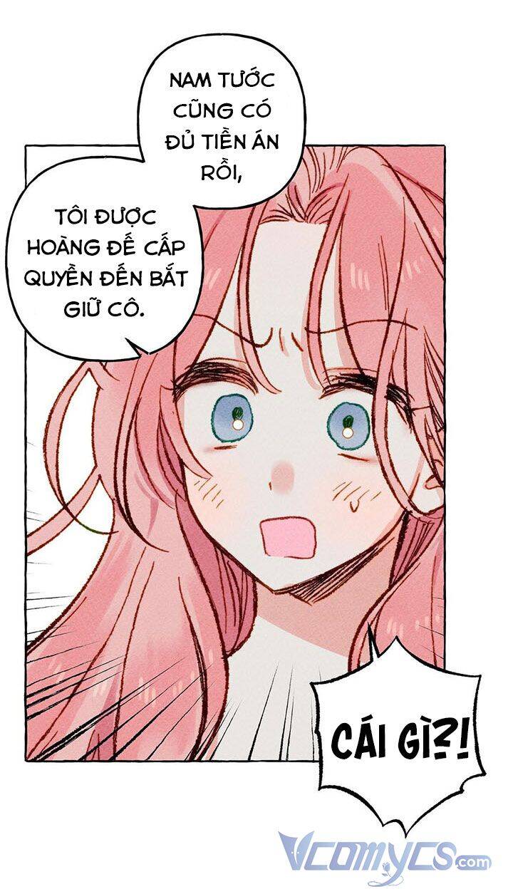 Nuôi Dưỡng Một Hắc Long - Chương 3