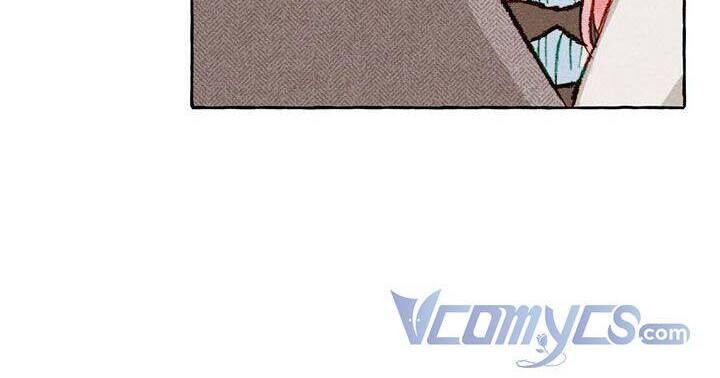 Nuôi Dưỡng Một Hắc Long - Chương 3