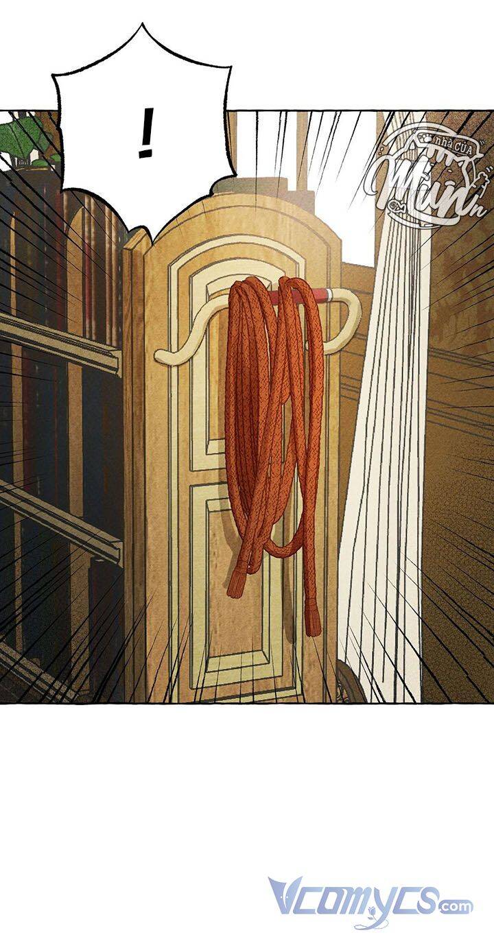 Nuôi Dưỡng Một Hắc Long - Chương 3