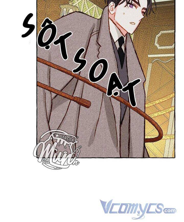 Nuôi Dưỡng Một Hắc Long - Chương 3