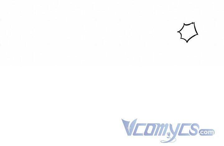 Nuôi Dưỡng Một Hắc Long - Chương 3