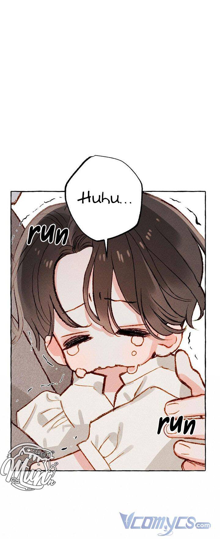 Nuôi Dưỡng Một Hắc Long - Chương 3