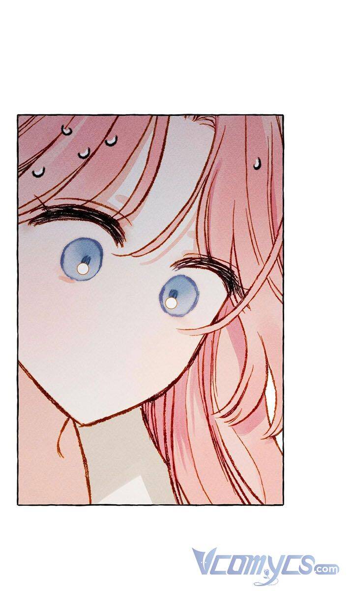 Nuôi Dưỡng Một Hắc Long - Chương 3