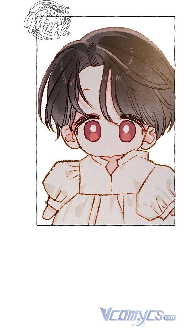 Nuôi Dưỡng Một Hắc Long - Chương 3