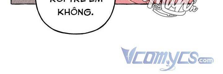 Nuôi Dưỡng Một Hắc Long - Chương 3