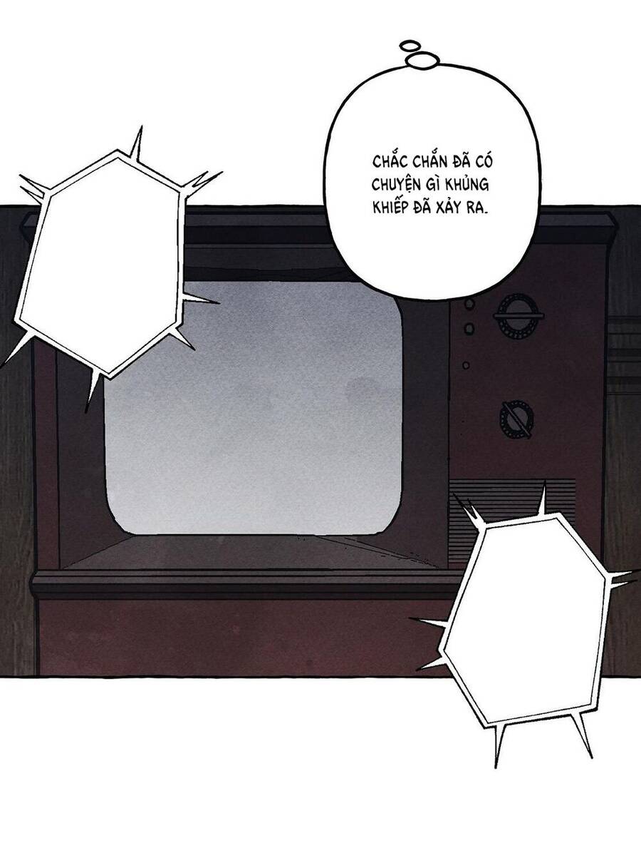 Nuôi Dưỡng Một Hắc Long - Chương 31.2