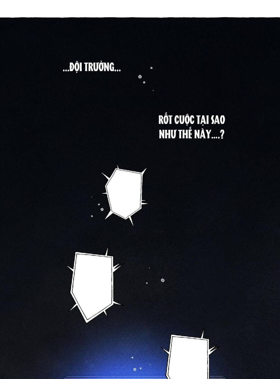 Nuôi Dưỡng Một Hắc Long - Chương 31.2