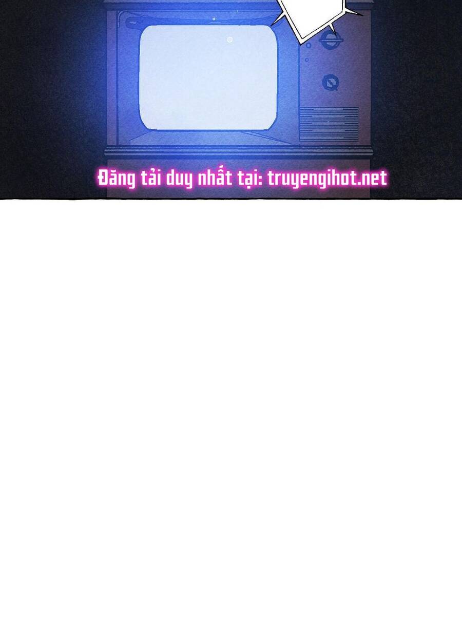 Nuôi Dưỡng Một Hắc Long - Chương 31.2