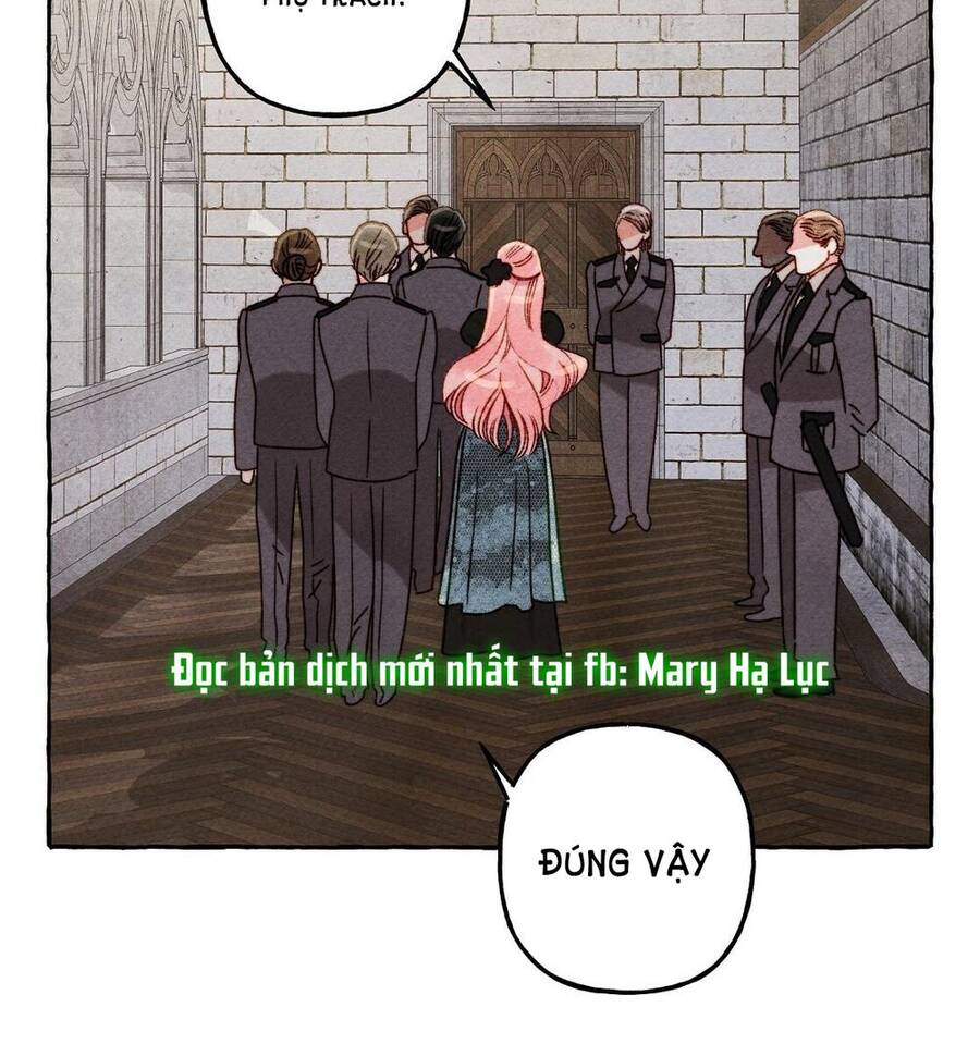 Nuôi Dưỡng Một Hắc Long - Chương 31.2