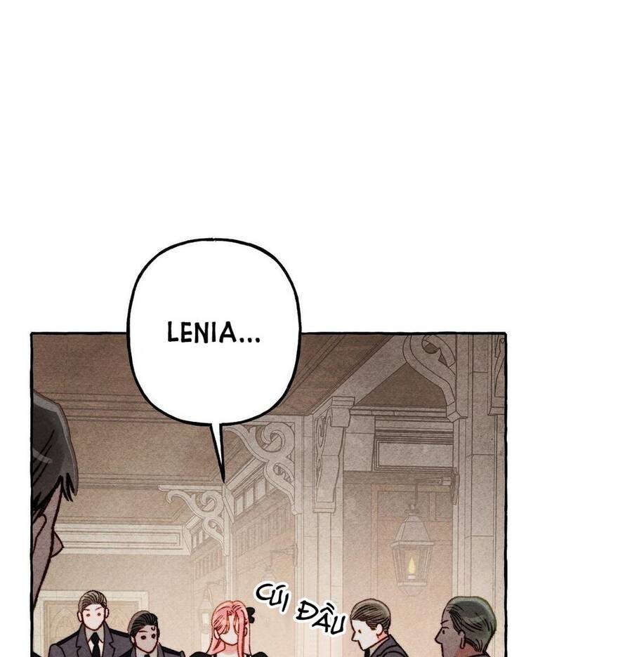 Nuôi Dưỡng Một Hắc Long - Chương 31.2