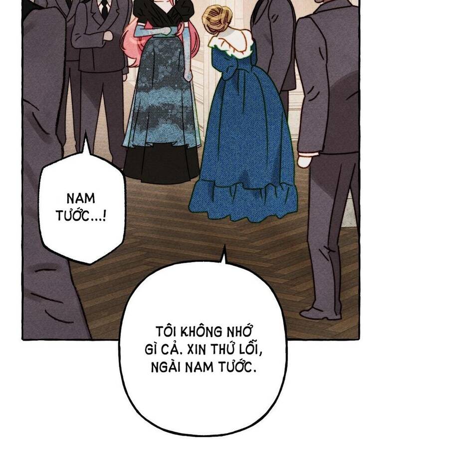 Nuôi Dưỡng Một Hắc Long - Chương 31.2