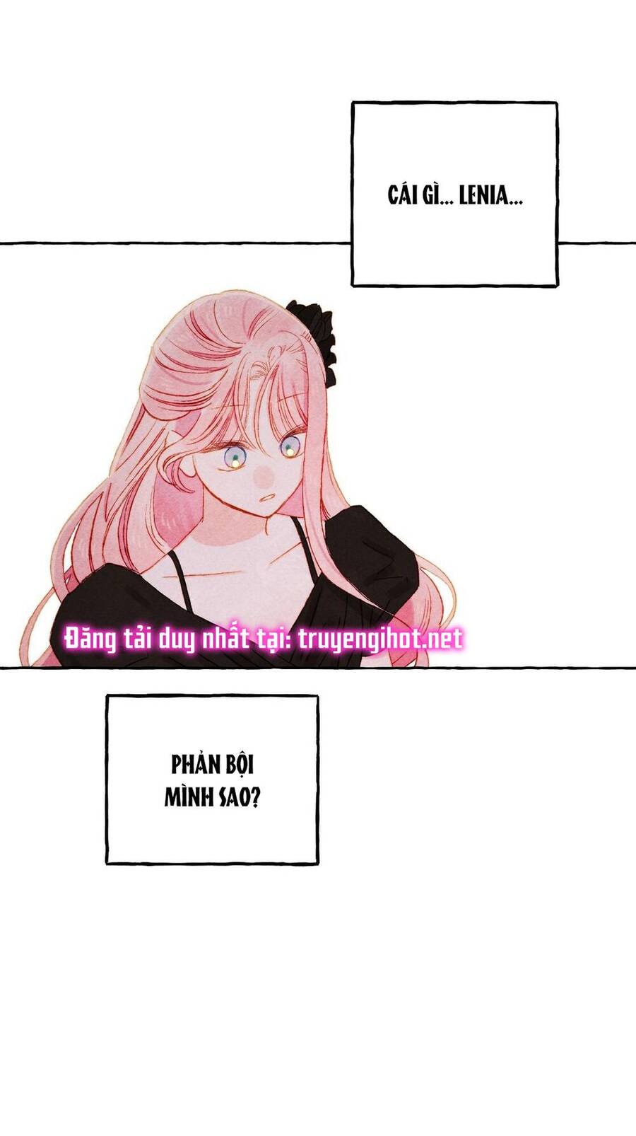 Nuôi Dưỡng Một Hắc Long - Chương 31.2