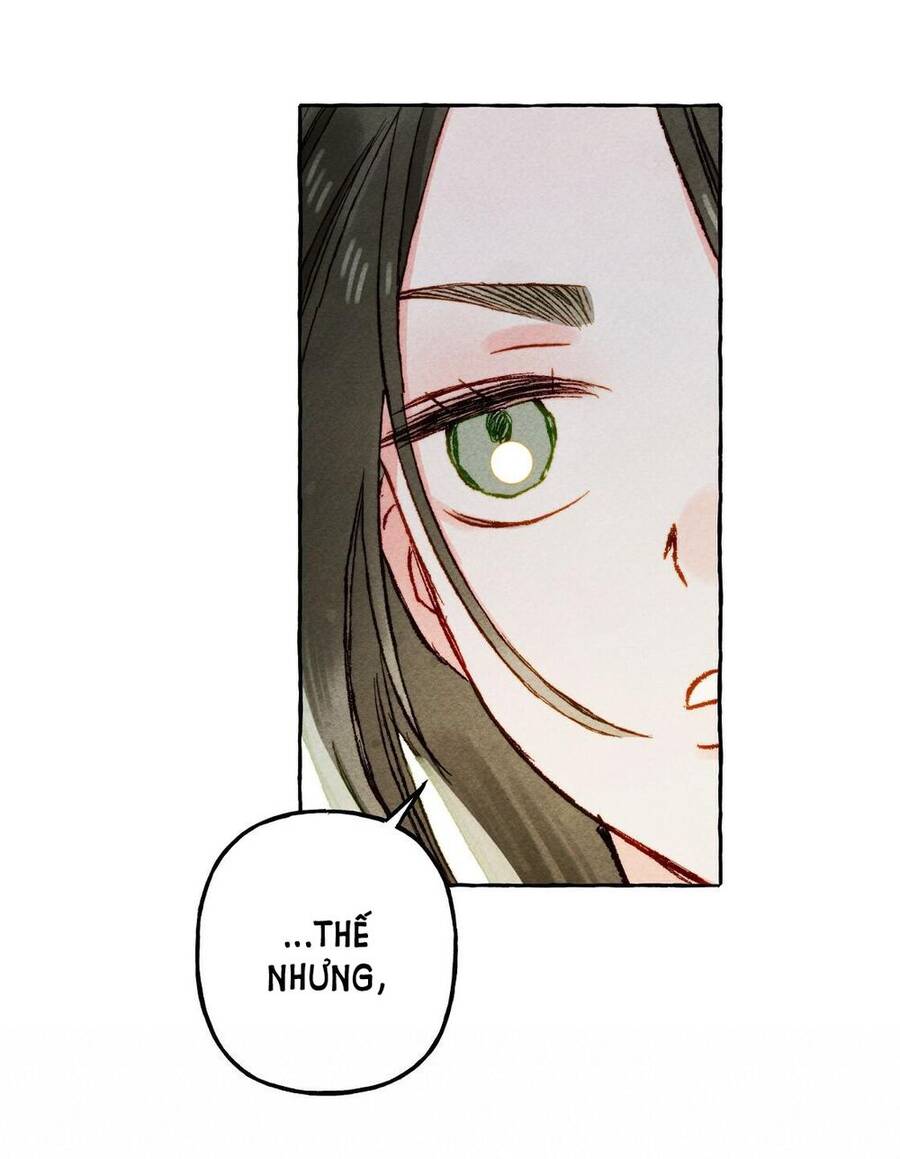 Nuôi Dưỡng Một Hắc Long - Chương 31.2