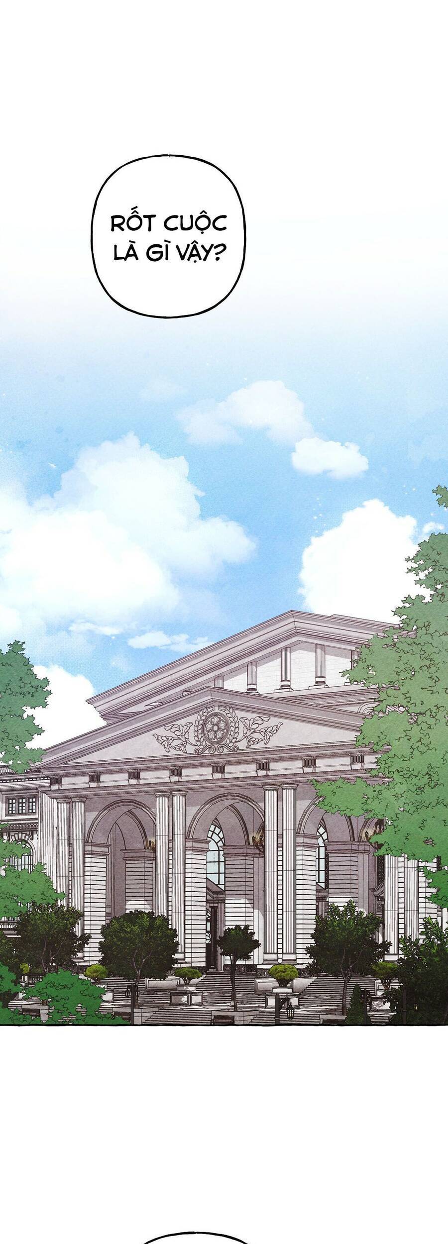 Nuôi Dưỡng Một Hắc Long - Chương 33