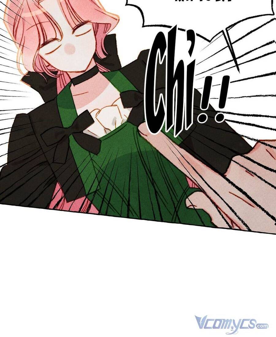 Nuôi Dưỡng Một Hắc Long - Chương 33