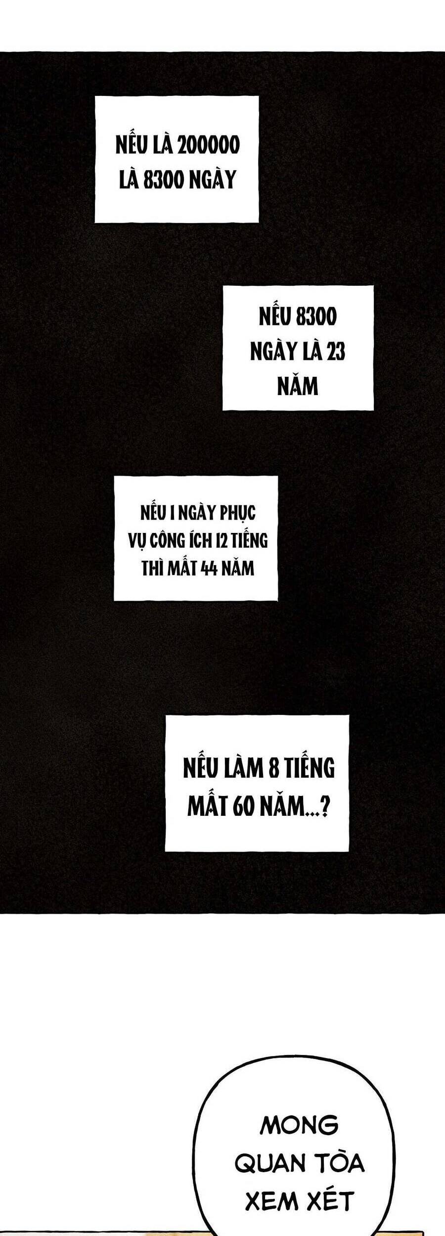 Nuôi Dưỡng Một Hắc Long - Chương 35