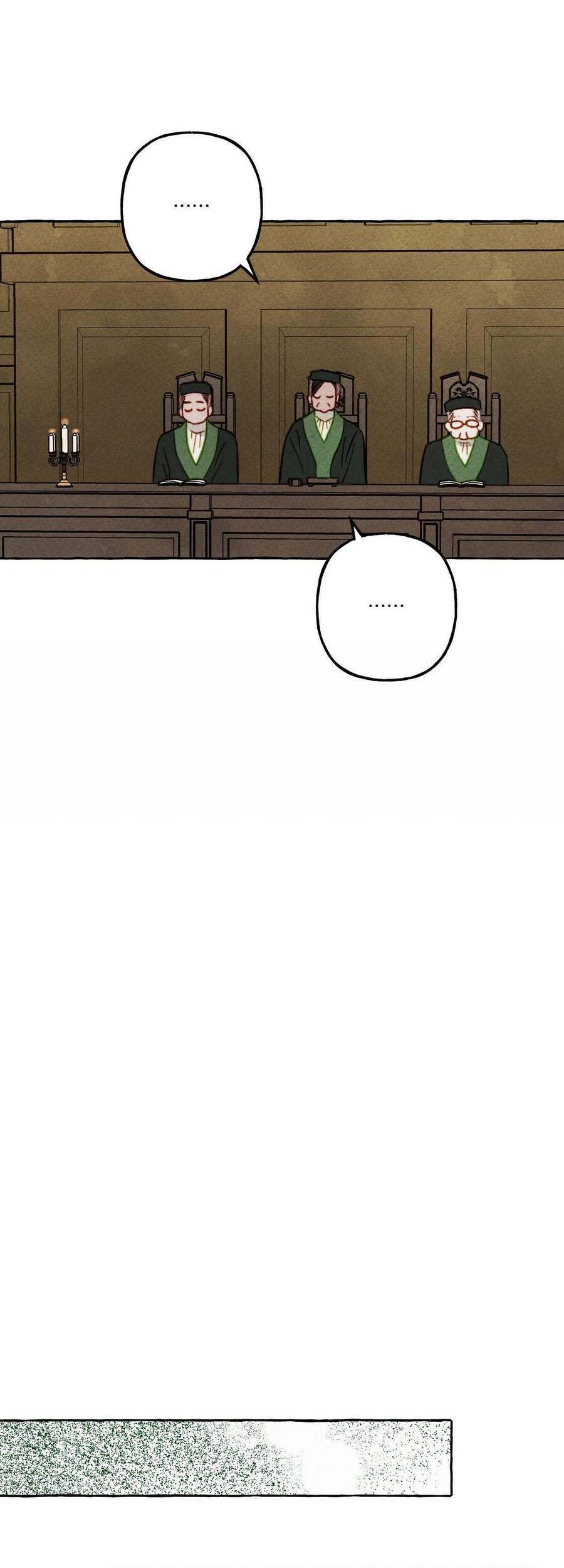 Nuôi Dưỡng Một Hắc Long - Chương 35