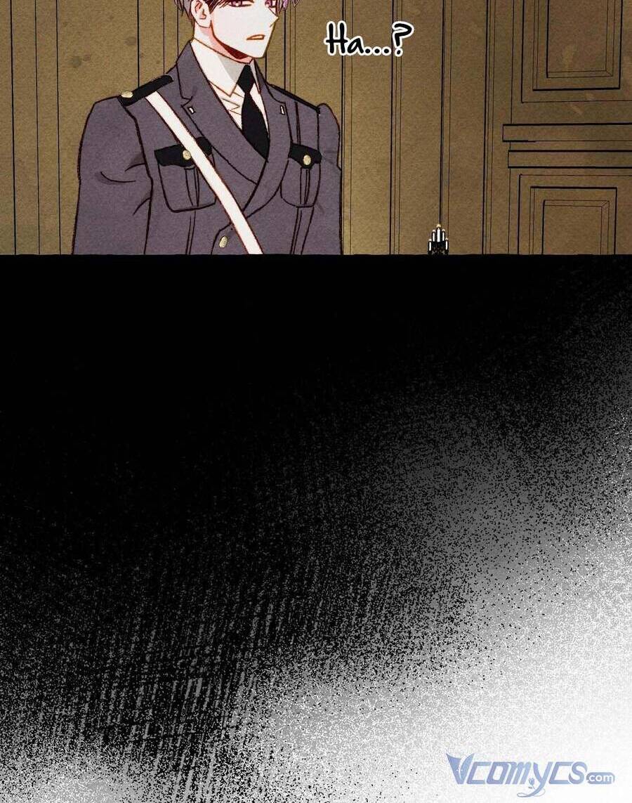 Nuôi Dưỡng Một Hắc Long - Chương 35