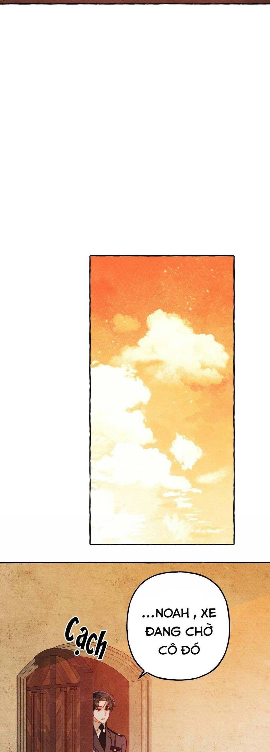 Nuôi Dưỡng Một Hắc Long - Chương 35